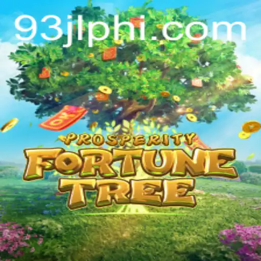 Exploring the Engaging World of ProsperityFortuneTree
