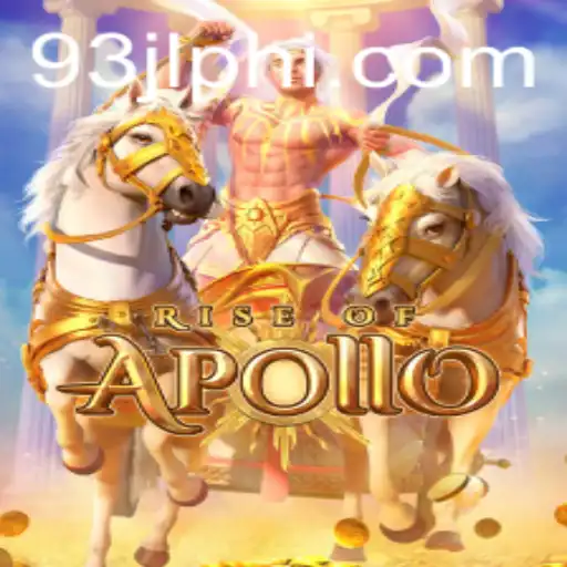 Unveiling the World of RiseofApollo: A Gaming Phenomenon