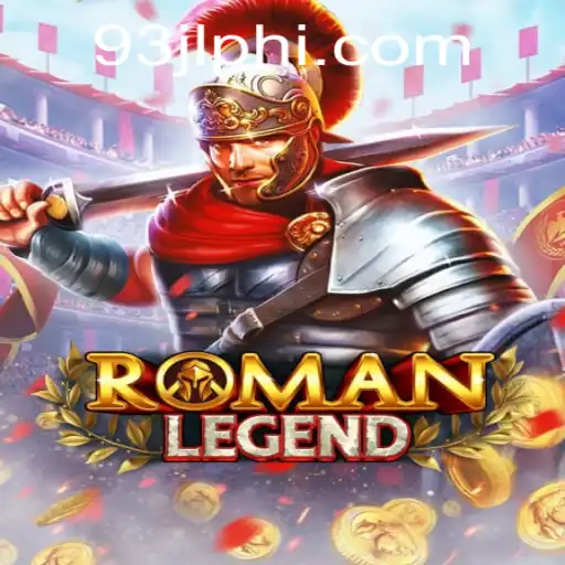 Exploring RomanLegend: An In-Depth Guide to an Epic Adventure Game
