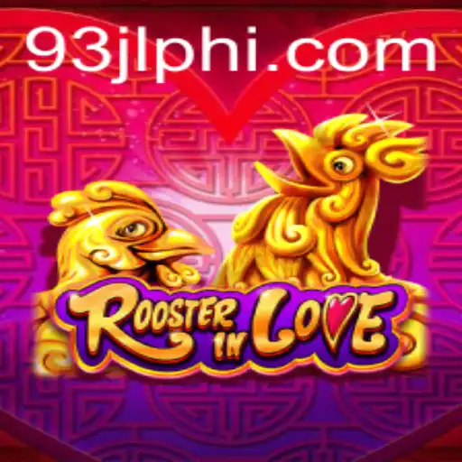 Discover the Excitement of 'RoosterInLove': The Game That's Changing Everything
