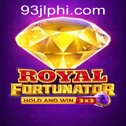 Discover Royalfort: An Immersive Gaming Experience