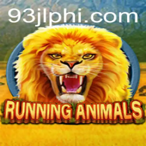 Exploring the Exciting World of RunningAnimals: A Dynamic Adventure Game