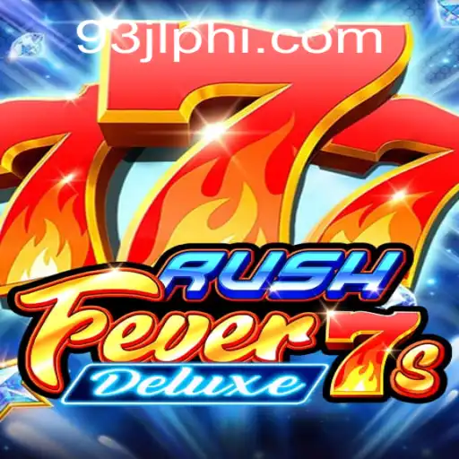 Diving into the Excitement of RushFever7sDeluxe: A Thrilling New Gaming Adventure