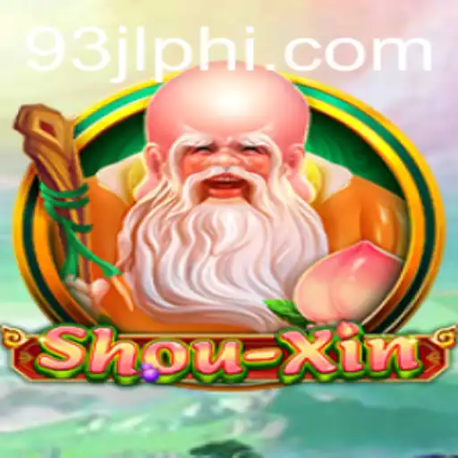 Exploring the Enigmatic World of ShouXin: A Deep Dive into 93JL.COM