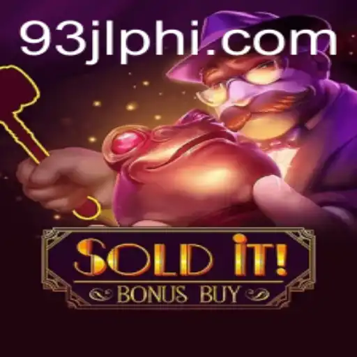 The Thrilling World of SolditBonusBuy: A Comprehensive Guide