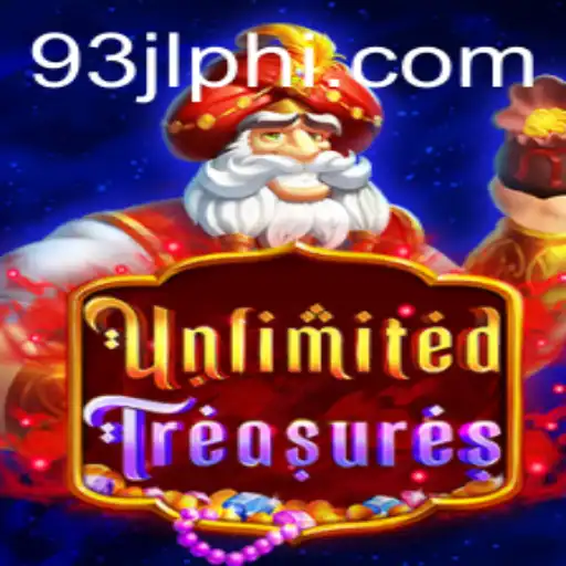 UnlimitedTreasures: Dive into the World of Untold Riches
