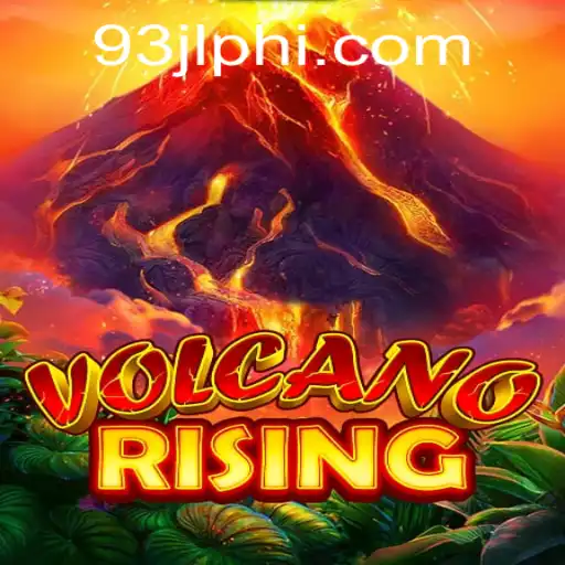 Exploring the World of VolcanoRising: An Immersive Gaming Experience