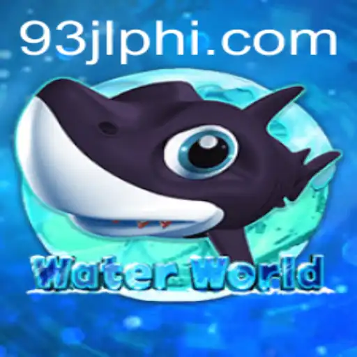 Discover the Exciting Adventure of WaterWorld