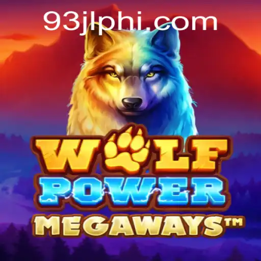 Exploring the Thrilling World of WolfPowerMega